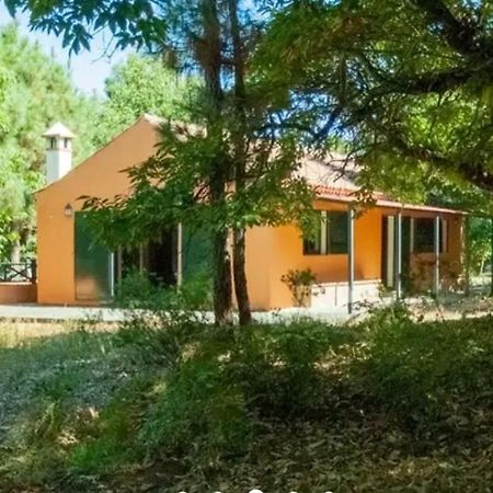 Finca La Casita La Orotava Εξωτερικό φωτογραφία